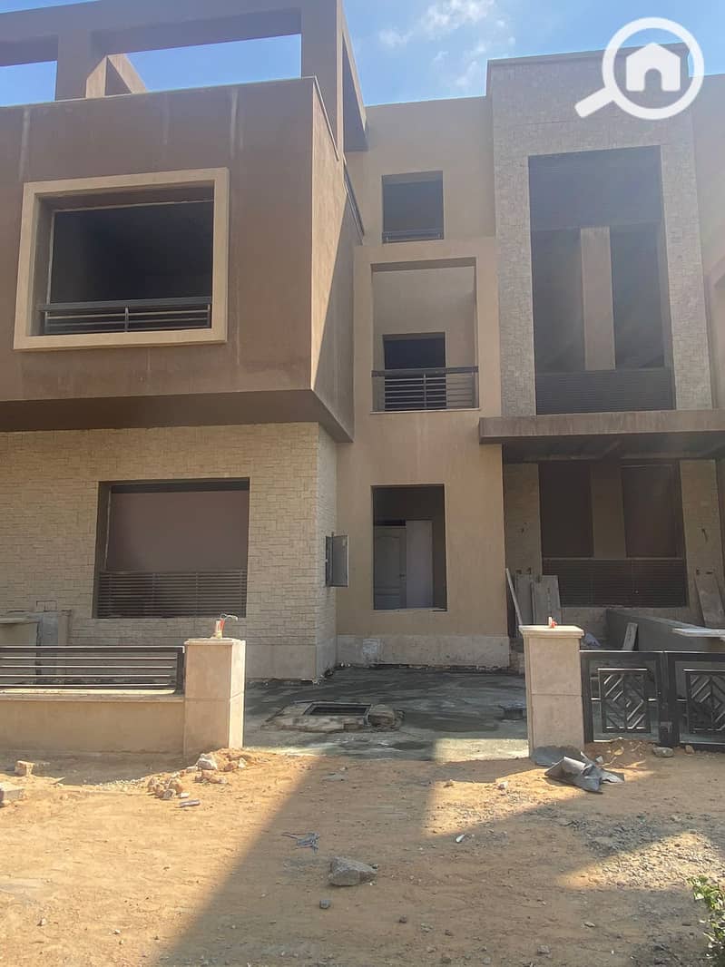 3 WhatsApp Image 2025-12-06 at 12.49. 42 PM (1). jpeg