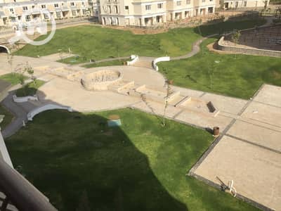 فلیٹ 3 غرف نوم للبيع في القاهرة الجديدة، القاهرة - WhatsApp Image 2025-05-10 at 2.11. 34 AM (1). jpeg