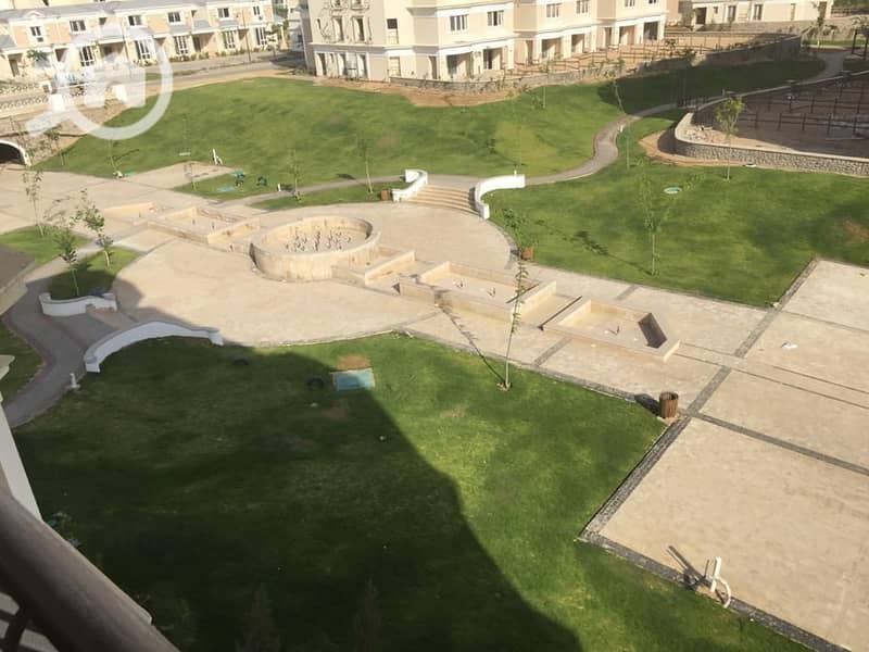 WhatsApp Image 2025-05-10 at 2.11. 34 AM (1). jpeg WhatsApp Image 2025-05-10 at 2.11. 34 AM (1). jpeg