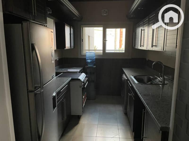 4 WhatsApp Image 2025-12-05 at 2.30. 59 PM (2). jpeg