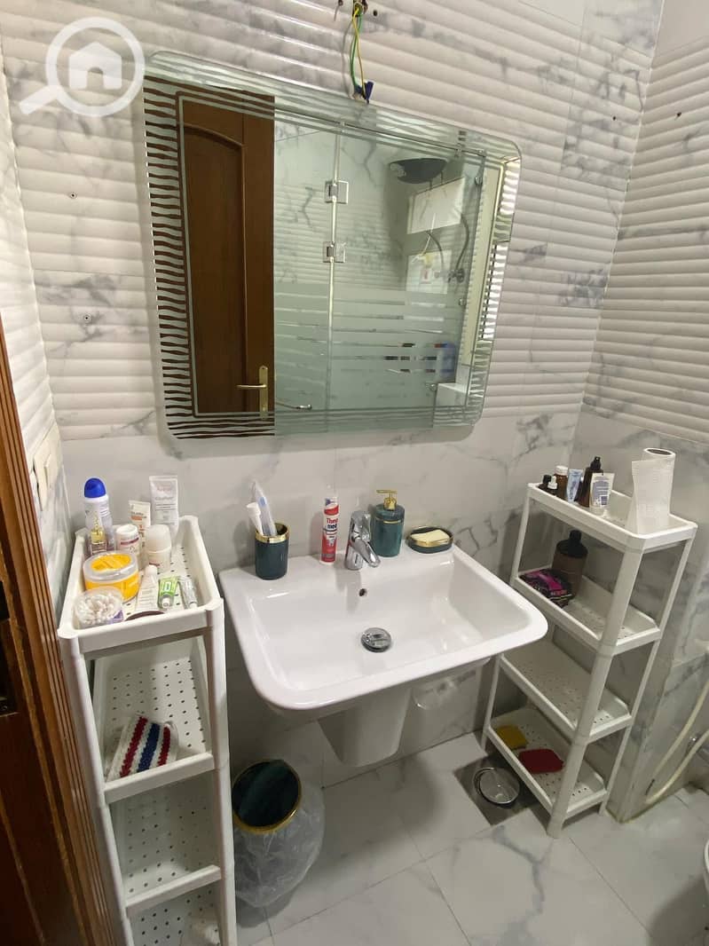 5 WhatsApp Image 2025-12-05 at 2.31. 00 PM (1). jpeg