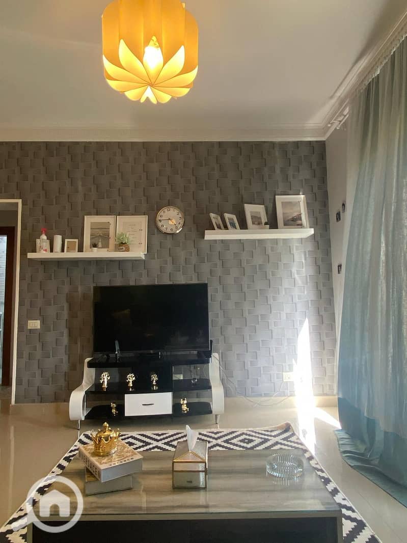 6 WhatsApp Image 2025-12-05 at 2.31. 01 PM (1). jpeg