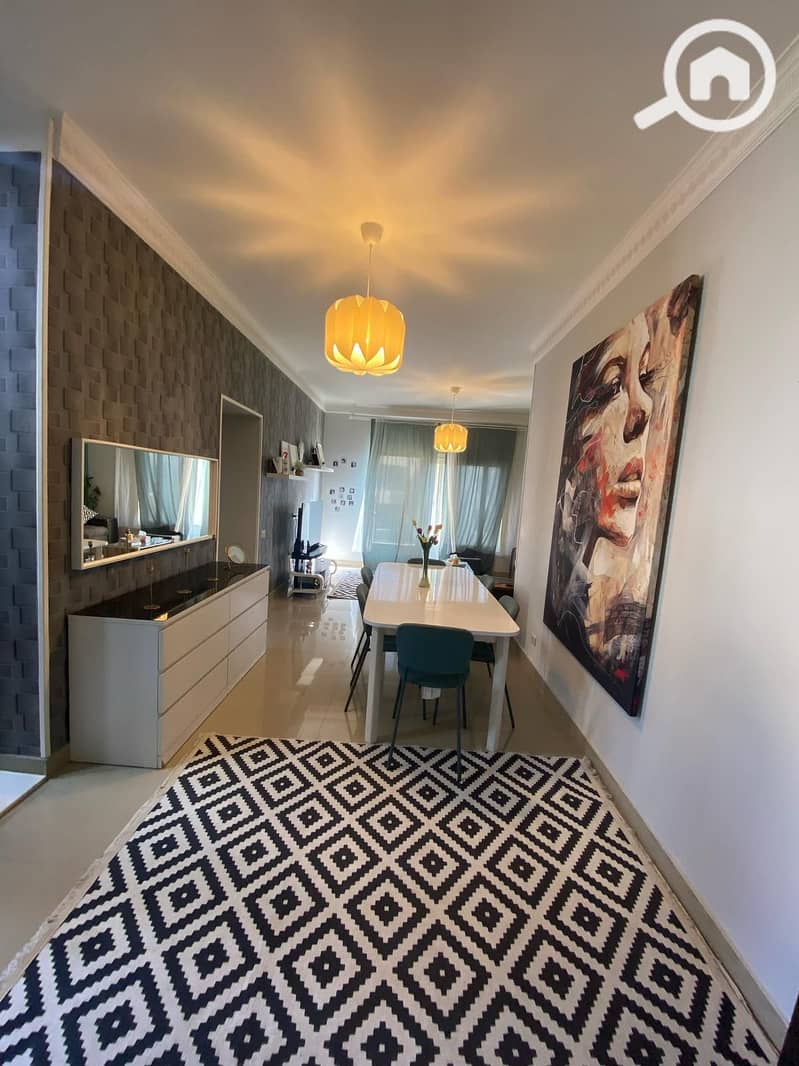 9 WhatsApp Image 2025-12-05 at 2.31. 01 PM (2). jpeg