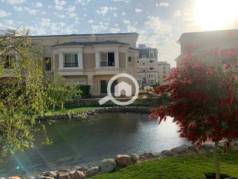 3 WhatsApp Image 2025-12-01 at 5.56. 17 AM (1). jpeg