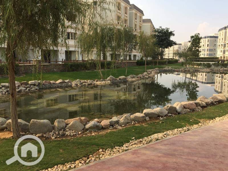 4 WhatsApp Image 2025-12-01 at 5.56. 15 AM (7). jpeg