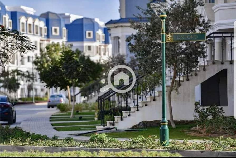 5 WhatsApp Image 2025-12-01 at 5.56. 15 AM. jpeg