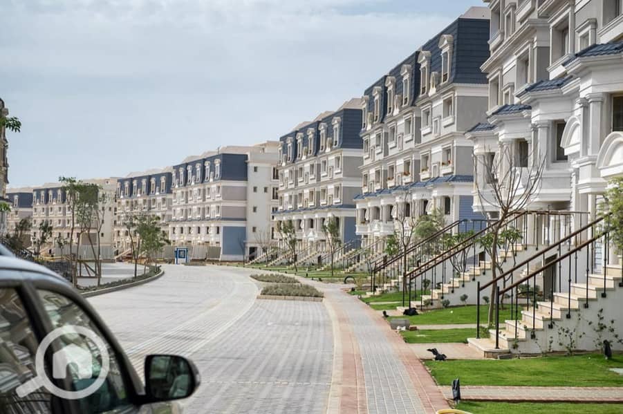 6 WhatsApp Image 2025-12-01 at 5.56. 16 AM. jpeg