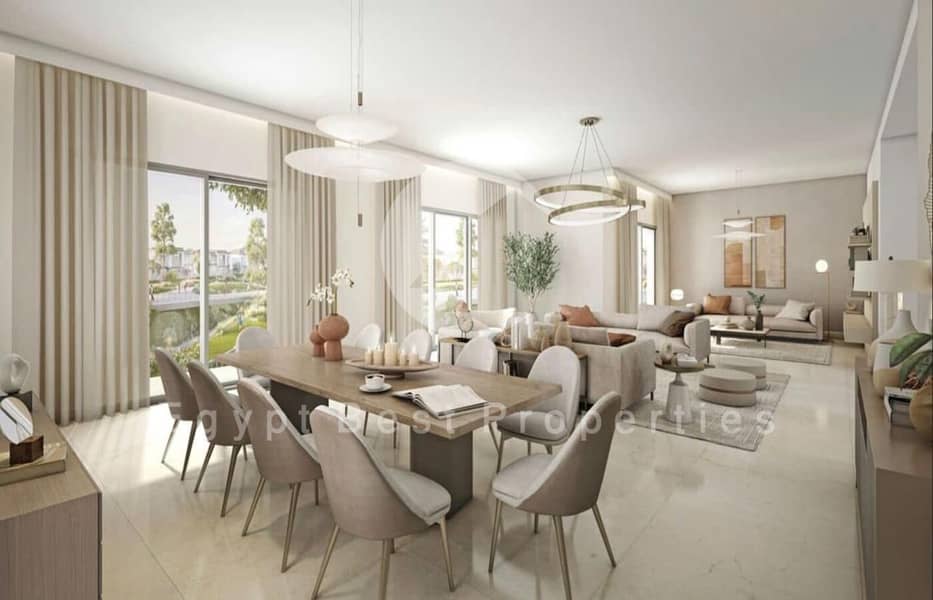 2 WhatsApp Image 2024-12-18 at 6.05. 22 PM (1). jpeg