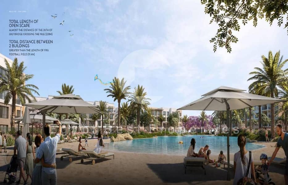 3 WhatsApp Image 2025-04-09 at 2.41. 31 PM (1). jpeg