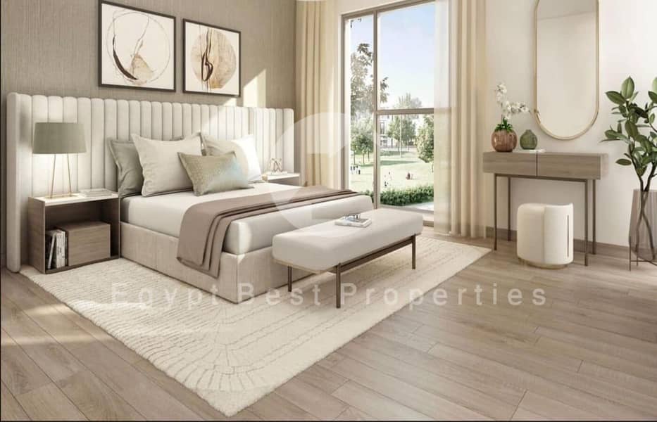 4 WhatsApp Image 2024-12-18 at 6.05. 22 PM. jpeg