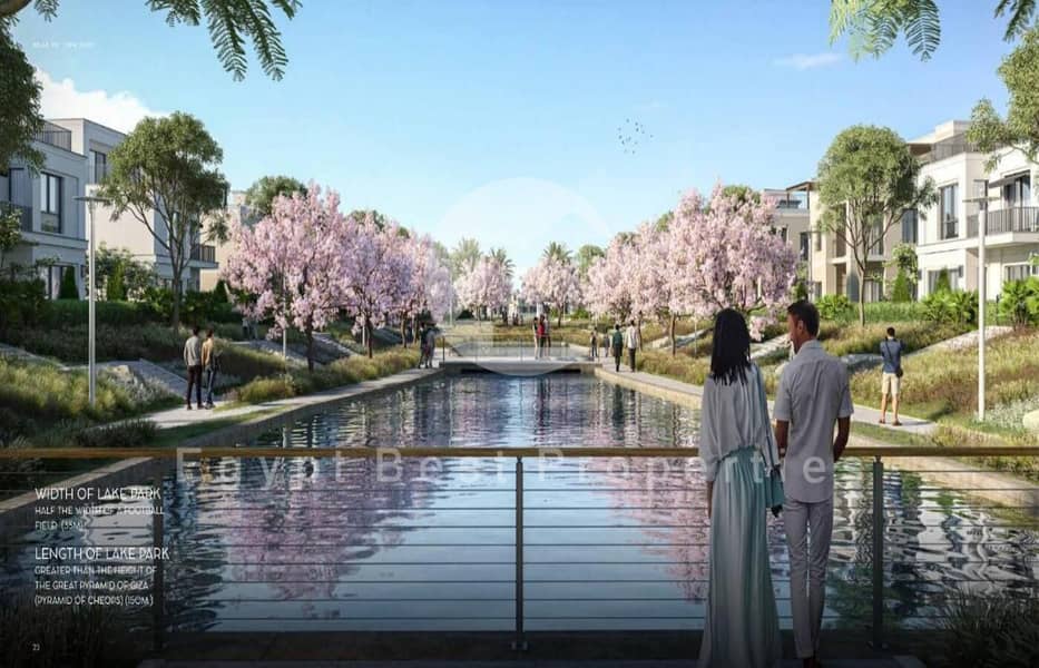 5 WhatsApp Image 2025-04-09 at 2.41. 31 PM (2). jpeg