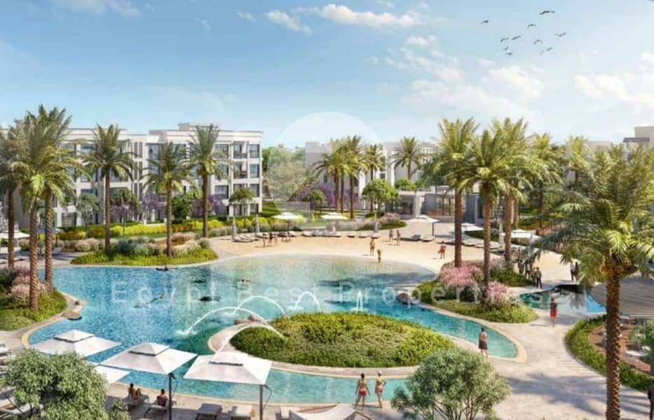 10 WhatsApp Image 2025-04-09 at 2.41. 32 PM (1). jpeg