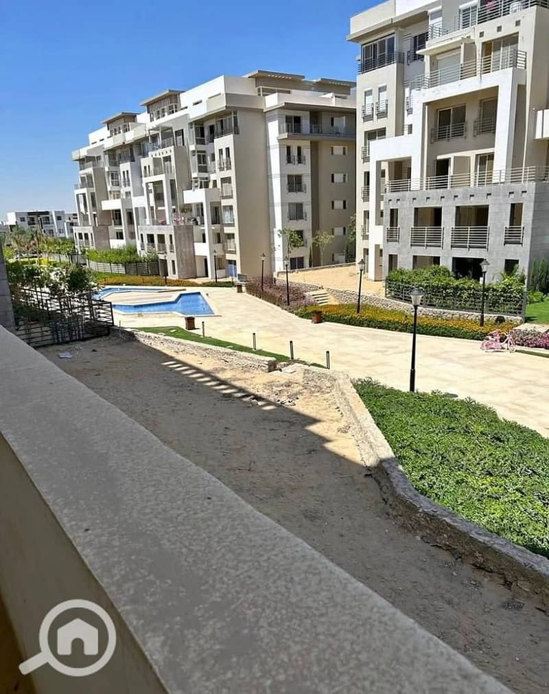 2 WhatsApp Image 2025-12-06 at 2.04. 04 PM. jpeg