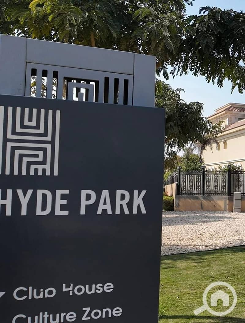 3 WhatsApp Image 2025-12-06 at 2.04. 00 PM (3). jpeg