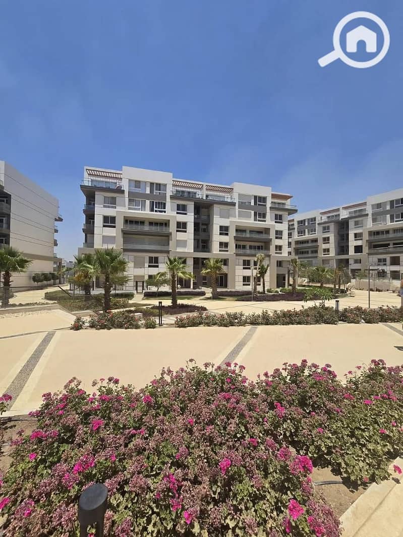 4 WhatsApp Image 2025-12-06 at 2.04. 00 PM (2). jpeg