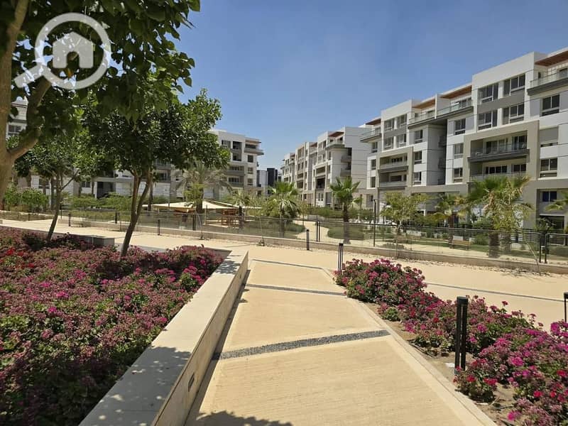 5 WhatsApp Image 2025-12-06 at 2.04. 00 PM. jpeg