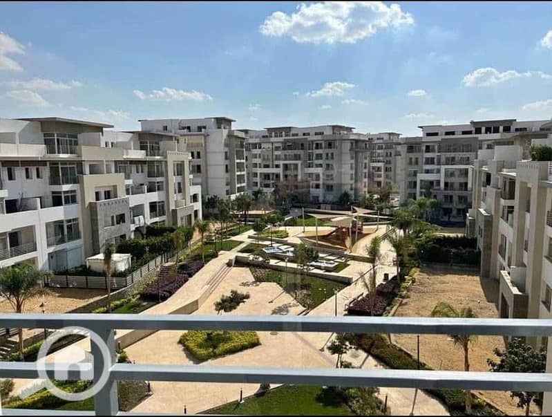 8 WhatsApp Image 2025-12-06 at 2.03. 51 PM. jpeg