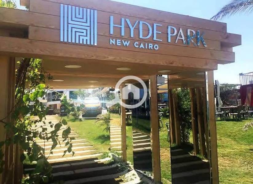 10 WhatsApp Image 2025-12-06 at 2.03. 30 PM. jpeg