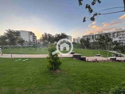 3 Bedroom Flat for Sale in Madinaty, Cairo - 1001424335. jpg