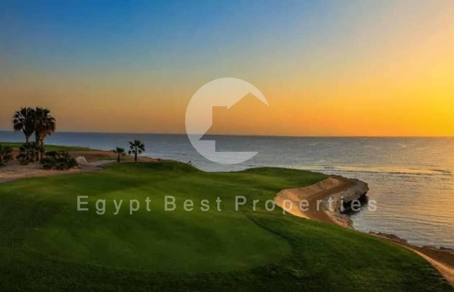 9 IMG-20241108-WA0102. jpg