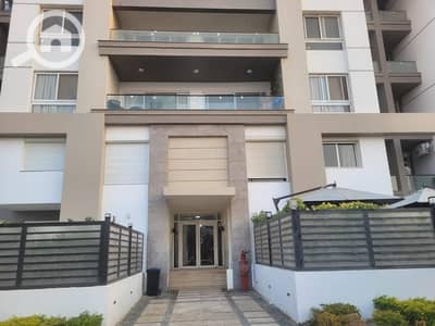 3 Bedroom Apartment for Sale in New Cairo, Cairo - WhatsApp Image 2025-12-06 at 2.03. 59 PM (1). jpeg