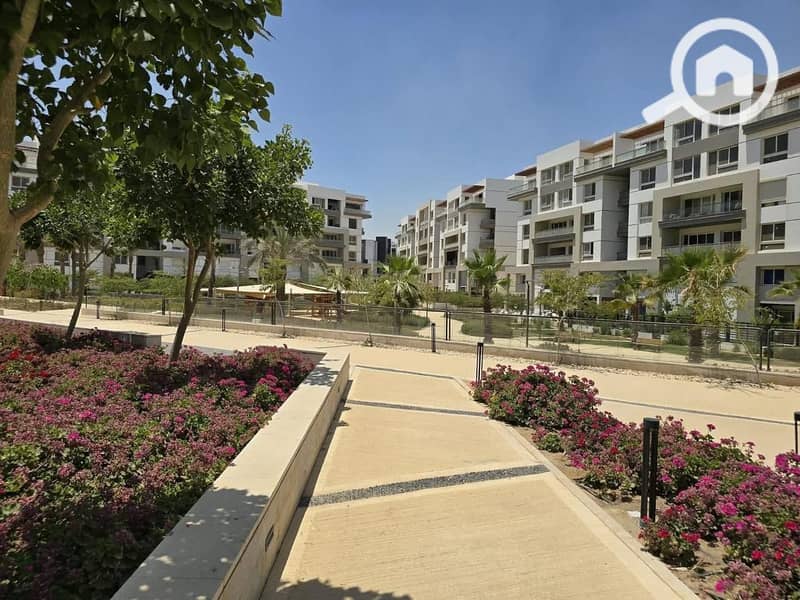 5 WhatsApp Image 2025-12-06 at 2.04. 00 PM. jpeg