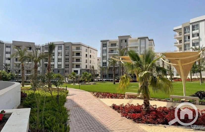 7 WhatsApp Image 2025-12-06 at 2.03. 40 PM. jpeg