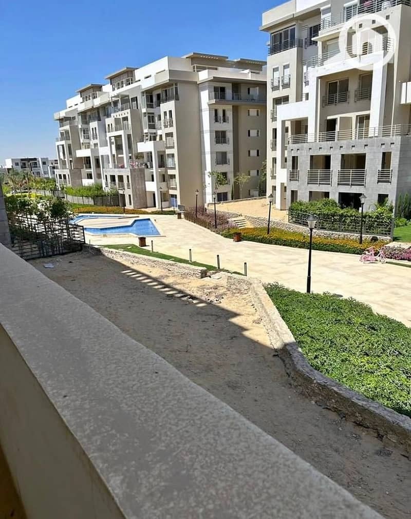 9 WhatsApp Image 2025-12-06 at 2.04. 04 PM. jpeg