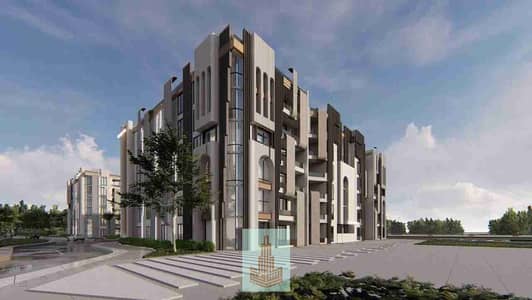 3 Bedroom Apartment for Sale in Borg al-Arab, Alexandria - IMG-20251206-WA0117. jpg