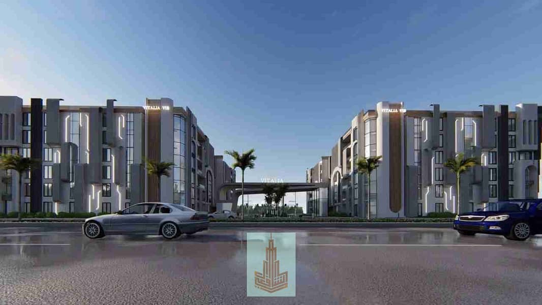 4 IMG-20251206-WA0115. jpg