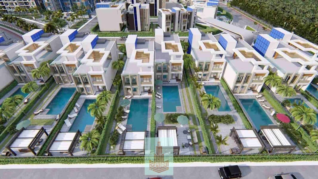 5 IMG-20251206-WA0040. jpg