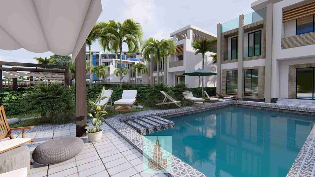 6 IMG-20251206-WA0043. jpg