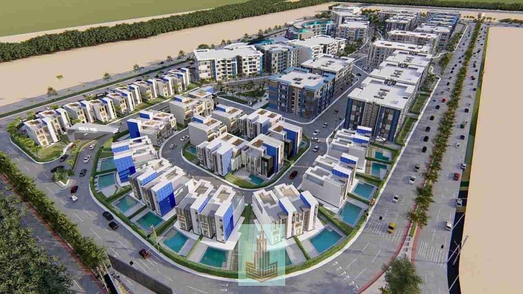 10 IMG-20251206-WA0035. jpg