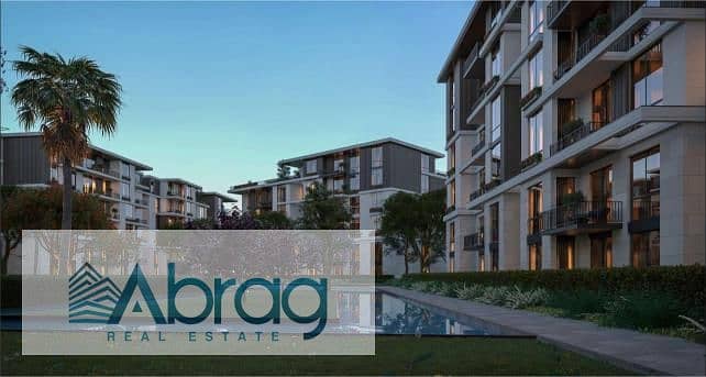 4 IMG-20251118-WA0054. jpg