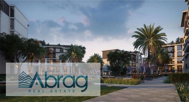 6 IMG-20251118-WA0057. jpg