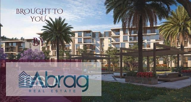 8 IMG-20251118-WA0051. jpg