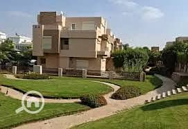 تاون هاوس 4 غرف نوم للبيع في 6 أكتوبر، الجيزة - download (1). jpg تاون هاوس 4 غرف نوم للبيع في 6 أكتوبر، الجيزة - download (1). jpg