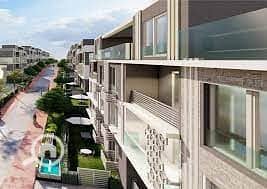 7 download (5) - Copy. jpg