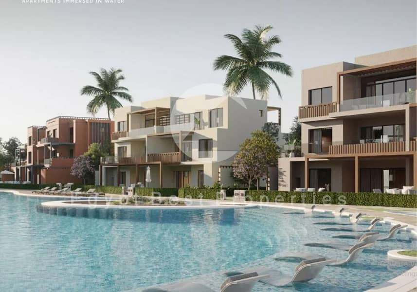 IMG-20241216-WA0015 - Copy. jpg