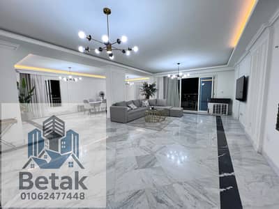 شقة 4 غرف نوم للبيع في سموحة، الإسكندرية - IMG_2879. jpeg شقة 4 غرف نوم للبيع في سموحة، الإسكندرية - IMG_2879. jpeg