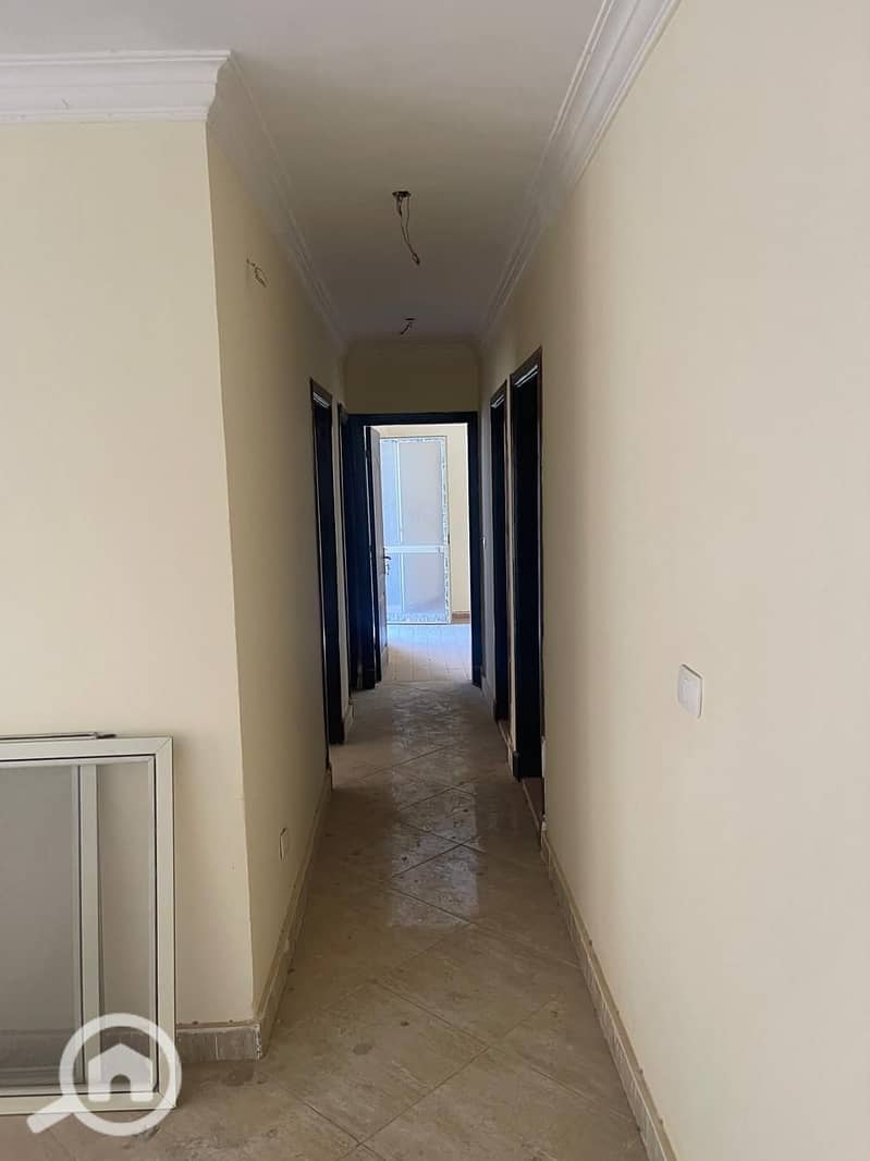 3 WhatsApp Image 2025-12-06 at 14.09. 13_ba9090b1. jpg