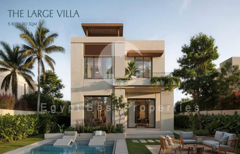 9 IMG-20251126-WA0056. jpg