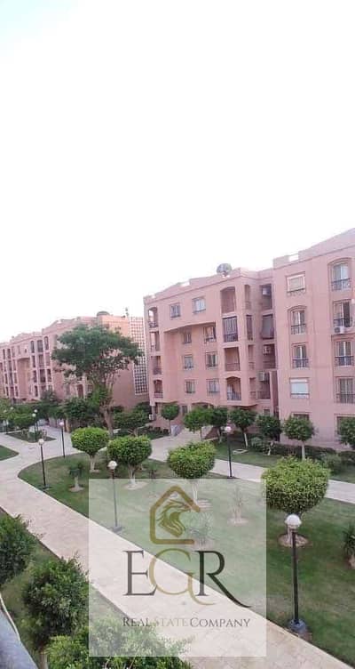 2 Bedroom Apartment for Sale in New Cairo, Cairo - 2f0cf888-3152-449a-bee0-f793b3ee542a. jpg