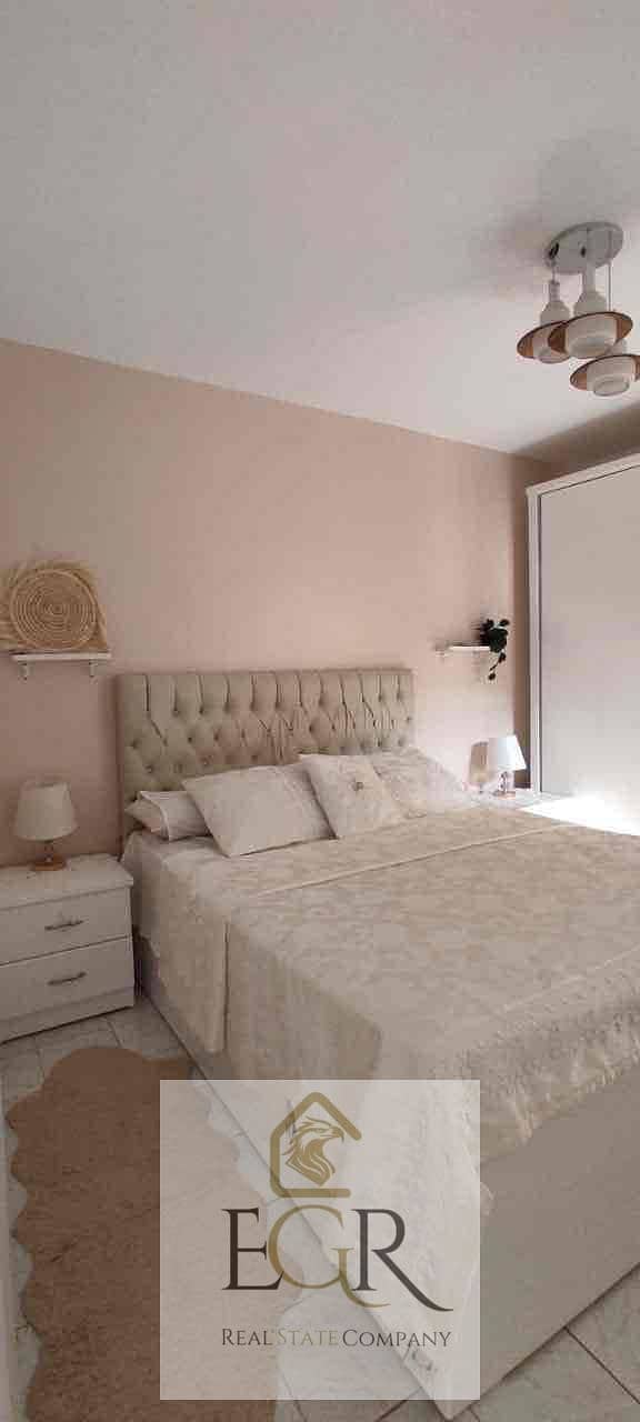 6 c3001414-48c1-4d73-8302-edf5ea30d4a8. jpg