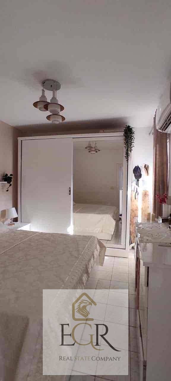 7 eae8c892-bd9a-47d4-a7a3-d4bf62175e7e. jpg