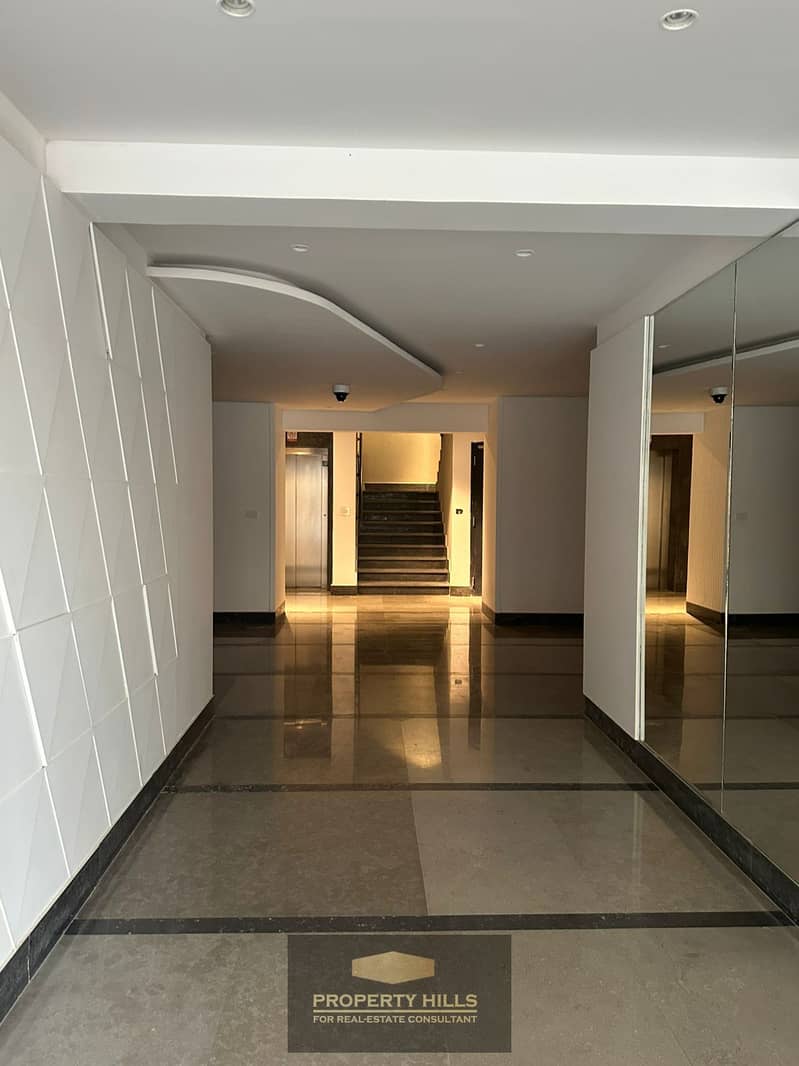 4 WhatsApp Image 2025-07-02 at 7.08. 17 PM. jpeg