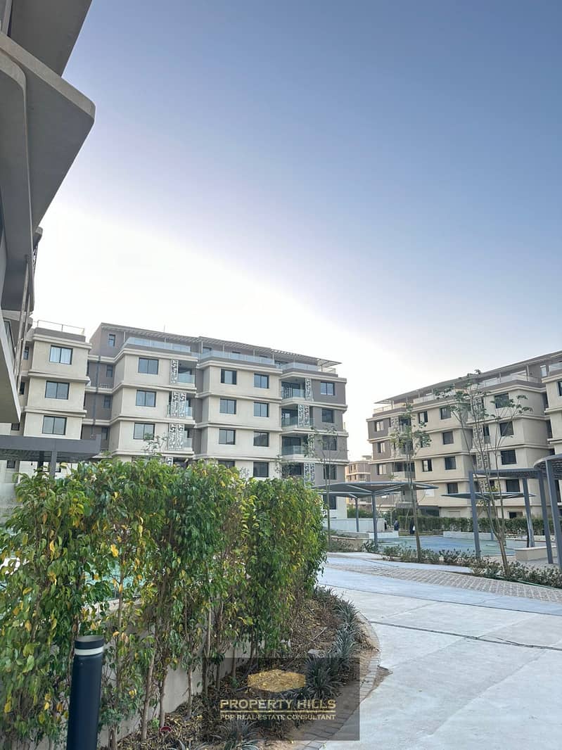 8 WhatsApp Image 2025-07-02 at 7.08. 34 PM. jpeg