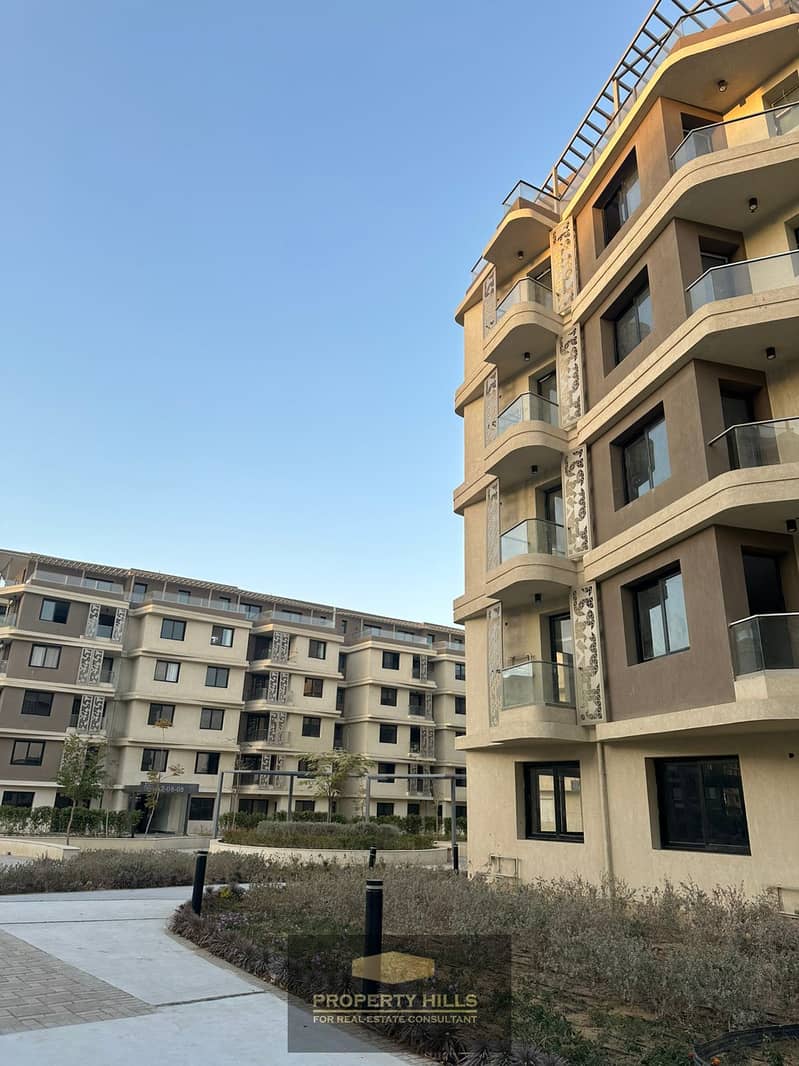 9 WhatsApp Image 2025-07-02 at 7.08. 51 PM. jpeg