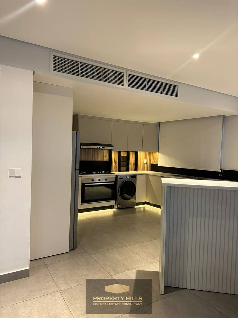 10 WhatsApp Image 2025-07-02 at 7.09. 12 PM. jpeg