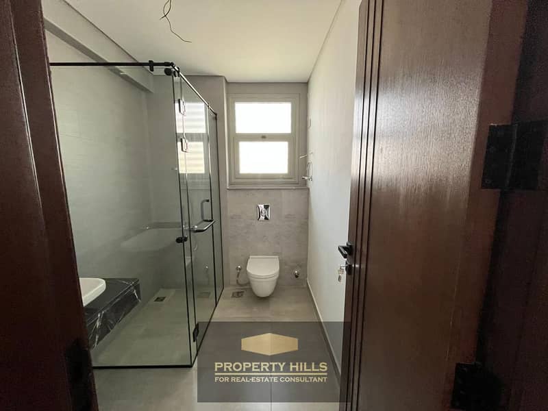 11 WhatsApp Image 2025-07-06 at 1.05. 42 PM. jpeg